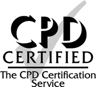 CPD Certified - The CPD Certification Service