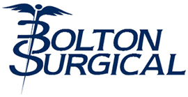 Bolton Surgical